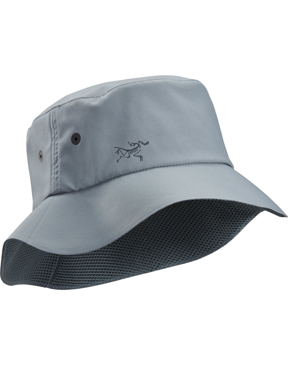 Hats Arc'teryx Sinsolo Uomo Verdi Scuro - IT-7571635